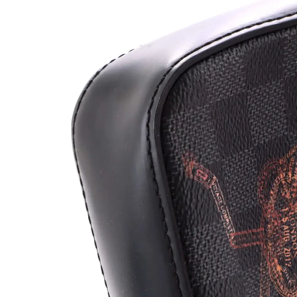 Louis Vuitton Trio Messenger Bag #237838L23B - Picture 7 of 9